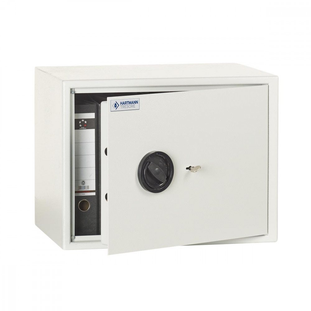 HPKT 300-16 Möbeltresor